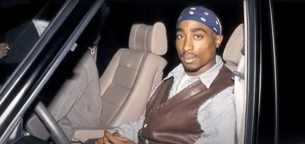 Arrestation à Las Vegas : Le meurtrier présumé de Tupac Shakur, l&rsquo;icône du rap mondial, enfin capturé après trente ans?