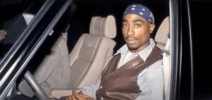Arrestation à Las Vegas : Le meurtrier présumé de Tupac Shakur, l&rsquo;icône du rap mondial, enfin capturé après trente ans?