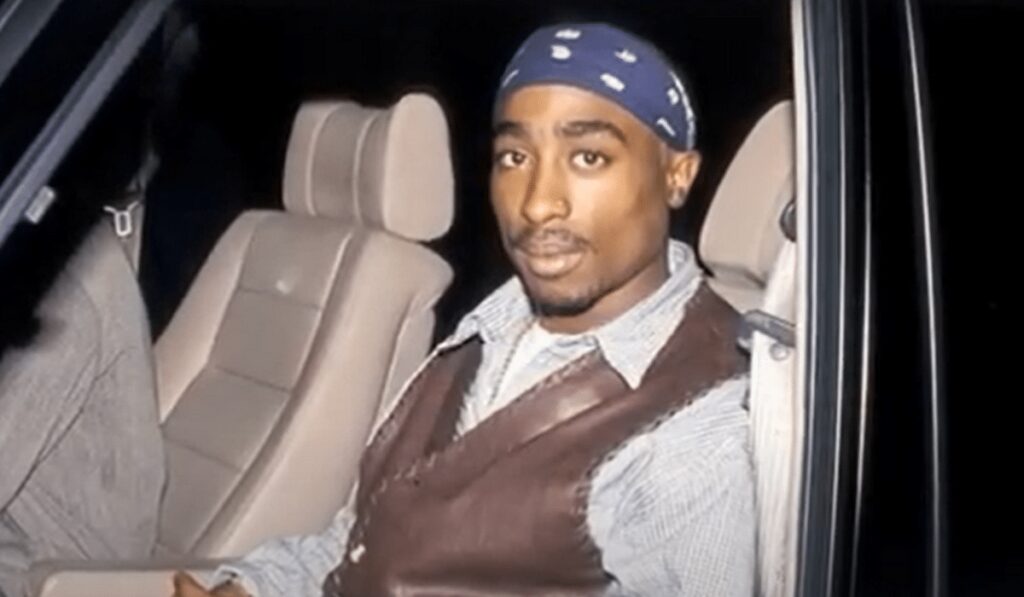 Arrestation de Duane &lsquo;Keffe D&rsquo; Davis : un tournant dans l&rsquo;affaire Tupac Shakur vieille de 27 ans