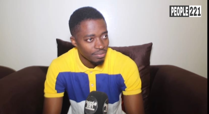 (Vidéo)- Pod :«JP limou done deff si korgui, djoulit you beuri da wou niou ko def…»