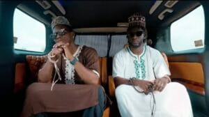 (Teaser) – Akhlou Brick annonce enfin « Rakadiou Ci Baye ».