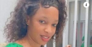 Cas Maman Coundoul : Arrestation du faux médecin-gynécologue…