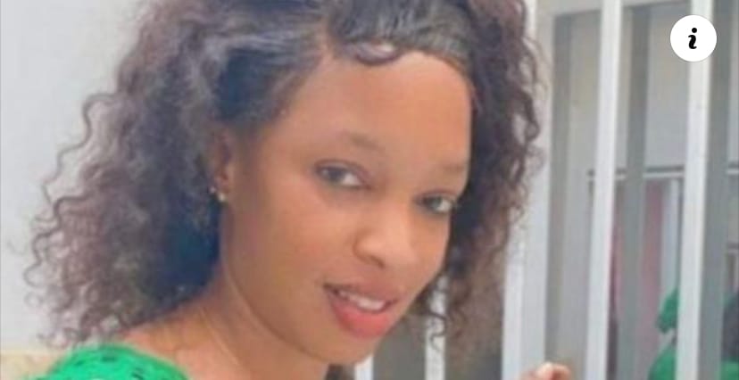Cas Maman Coundoul : Arrestation du faux médecin-gynécologue…
