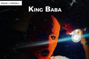 Ngaaka Blindé: « Khôl foumouy moudiou ak… », le rappeur annonce un nouveau single.