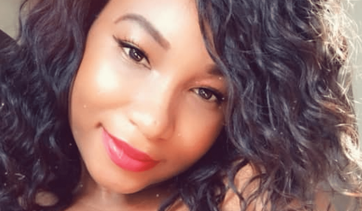 Bibihaana, la nouvelle étoile de Bachelor Afrique saison 2 : qui est-elle vraiment ?