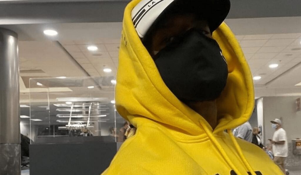 Booba humilie Gims sur Twitter : un clash qui défraie la chronique en France