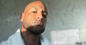Booba sur MHD : &lsquo;Je n&rsquo;ai pas déniché MHD, il s&rsquo;est fait tout seul avec ses millions de vues sur YouTube&rsquo;