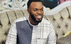 Exclusif: Momo Wade quitte la Sen Tv