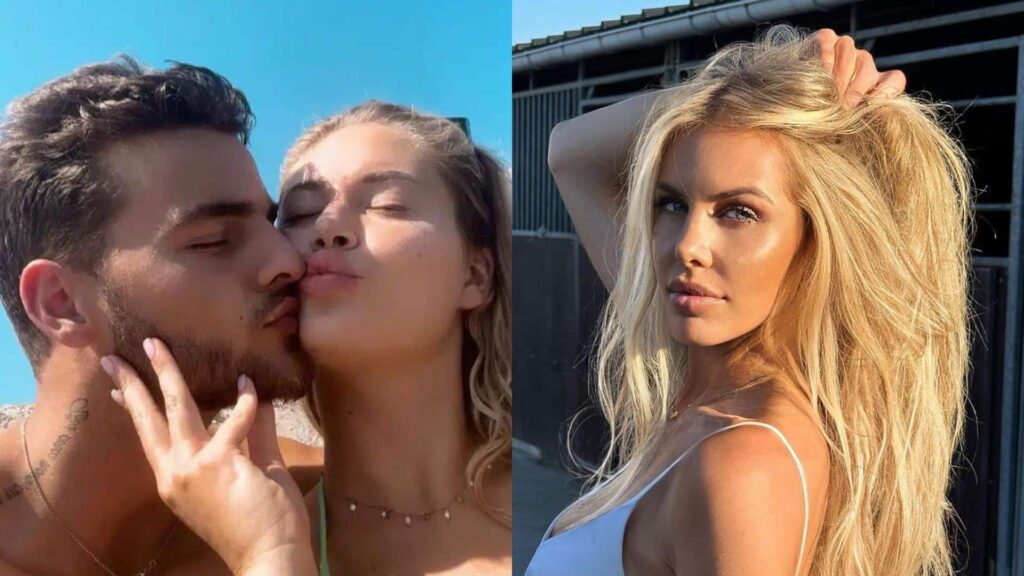 Cassandra Jullia déballe tout sur sa relation avec Adixia: Tensions et révélations chocs!