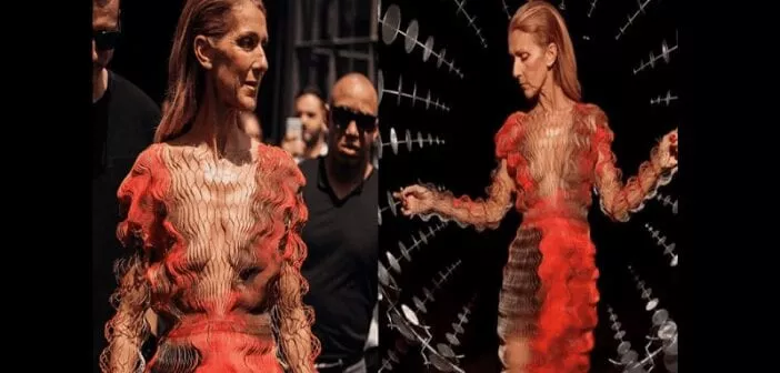 Céline Dion de plus en plus méconnaissable : ses fans sont inquiets