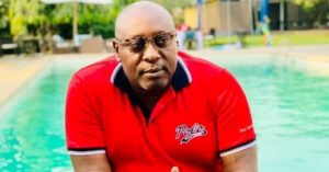 Choc dans l&rsquo;industrie du divertissement camerounais : Bertrand Le Mix retrouvé mort chez lui