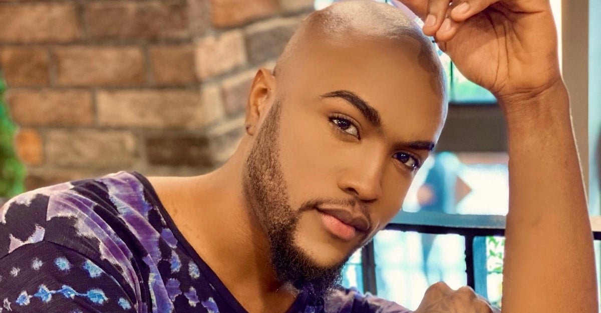 Chris Adjessy dévoile les raisons de sa séparation du groupe 2Boyz