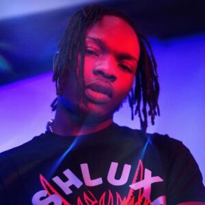 Controverse au Nigeria : Naira Marley accusé d&rsquo;assassinat et interdit d&rsquo;antenne