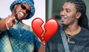 Bass Thioung vs Ousmane Bongo : La véritable raison d’un clash