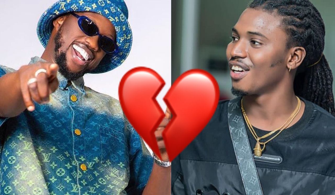 Bass Thioung vs Ousmane Bongo : La véritable raison d’un clash