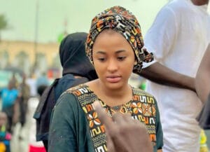 Pod raconte une anecdote avec Aïcha Rassoul, la 2e épouse de Aziz N’diaye «Le jour où elle a pleuré…»