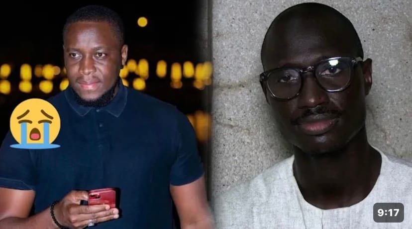 (Vidéo) – Polémique autour du décès de JP: Son conseiller juridique brise le silence et révèle.