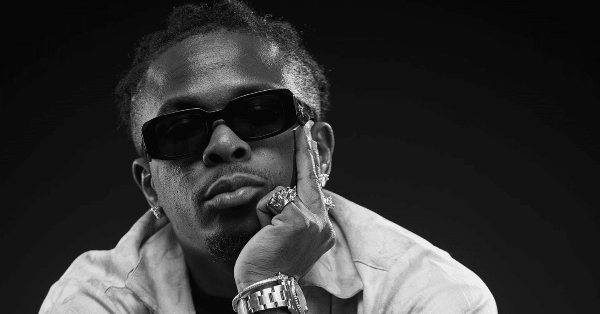 Didi B ivoirien signe-t-il avec le label de Jay Z? Controverse suite à l&rsquo;accusation de plagiat par Booba