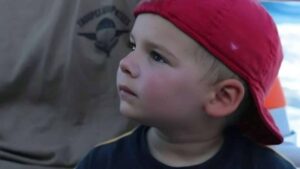 Disparition d&rsquo;Émile : les parents brisent le silence et l’enquête prend une tournure criminelle