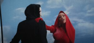 Doja Cat, de la pop au hip-hop : une transition qui divise mais qui s&rsquo;impose