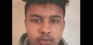 France: Un jeune d’origine sénégalaise au coeur d’une affaire de v!øl avec tørtures et actes de…