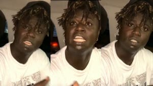 (Vidéo) – « Magal Touba thi politique lay moudjé ndah… », Pawlish Mbaye.