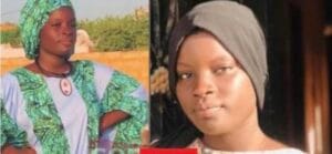 Décès de Khady Ndiaye: Les horribles aveux du meurtr!er.