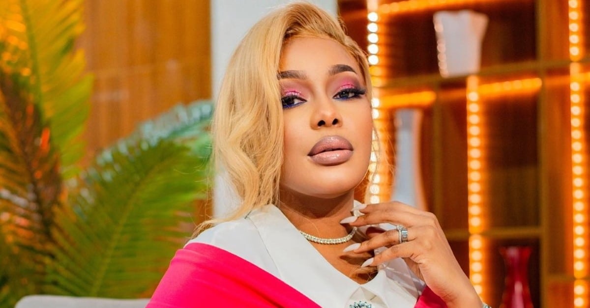 Emmanuelle Keita, la bourgeoise des réseaux de Côte d&rsquo;Ivoire : Révélations sur ses origines