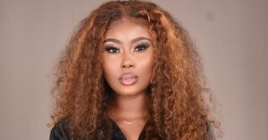 Esther Uha, ex-Miss Gôhen, regrette son avortement à 18 ans : un acte qui bouleverse sa vie