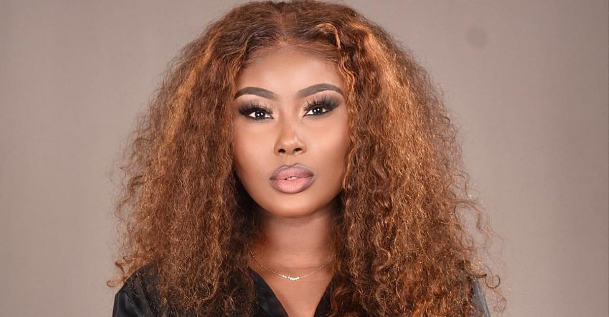 Esther Uha, ex-Miss Gôhen, regrette son avortement à 18 ans : un acte qui bouleverse sa vie