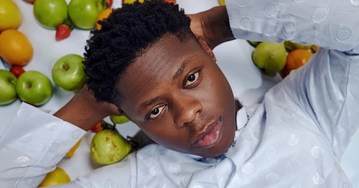 Exploit posthume du rappeur nigérian Mohbad : Une ascension fulgurante dans les charts mondiaux