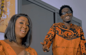 (Vidéo) – Demba Guissé se moque de Pendo: « Mom Tanbeer lay weuy legui té magui… ».