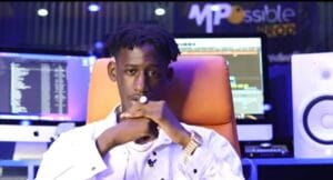 (Vidéo) – Baye Mass et sa mauvaise nouvelle à ses fans, « Je suis vraiment désolé… »