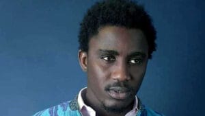 (Vidéo) – Son nouvel album: « Sougn ko dieulé bakh na, sougnko dieuloul sén affaire leu… », Waly.