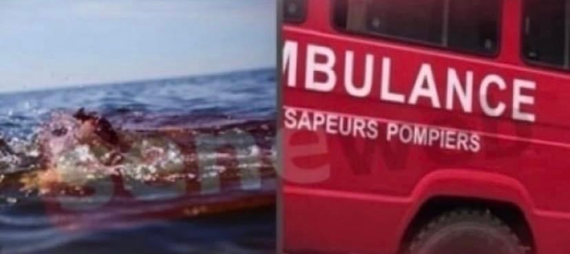Drame à Keur Ndiaye Lô: Un garçon de 12 ans meurt n0yé dans un…