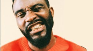 Fally Ipupa annonce son «Formule World Tour» : Polémique autour des arrêts en Côte d&rsquo;Ivoire