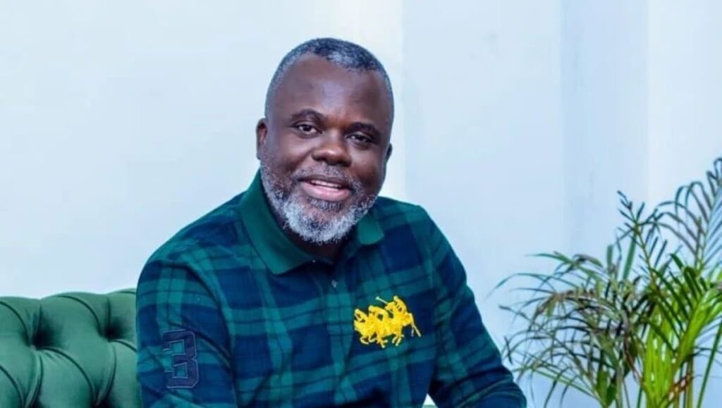 Fally Ipupa vs Gauthier Sey : Affaire de diffamation enflamme le web congolais