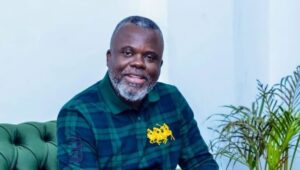 Fally Ipupa vs Gauthier Sey : Affaire de diffamation enflamme le web congolais