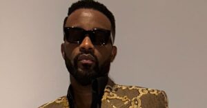 Fally Ipupa vs Gauthier Sey : Un spectacle judiciaire qui divise l&rsquo;opinion publique