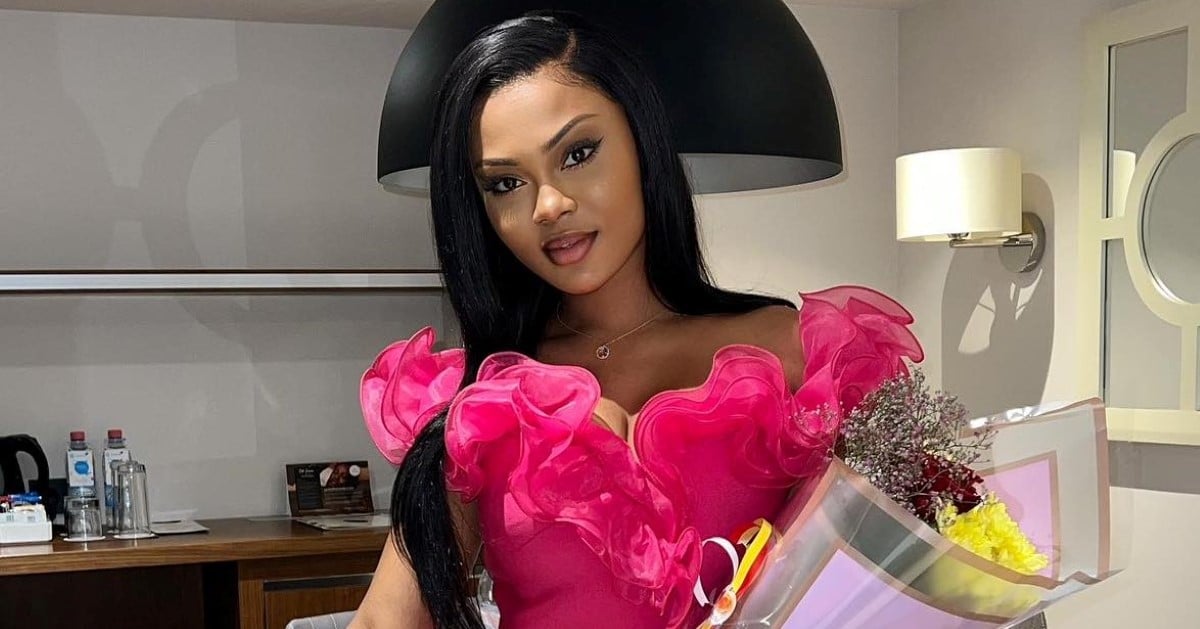 Fin abrupte de &lsquo;Life Week-end&rsquo; en Côte d’Ivoire : Marie Paule Adje exprime sa gratitude