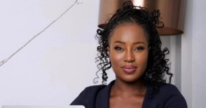 Fin de &lsquo;Life Week-end&rsquo; sur Life TV: Konnie Touré annonce le nouveau programme &lsquo;New Life&rsquo;