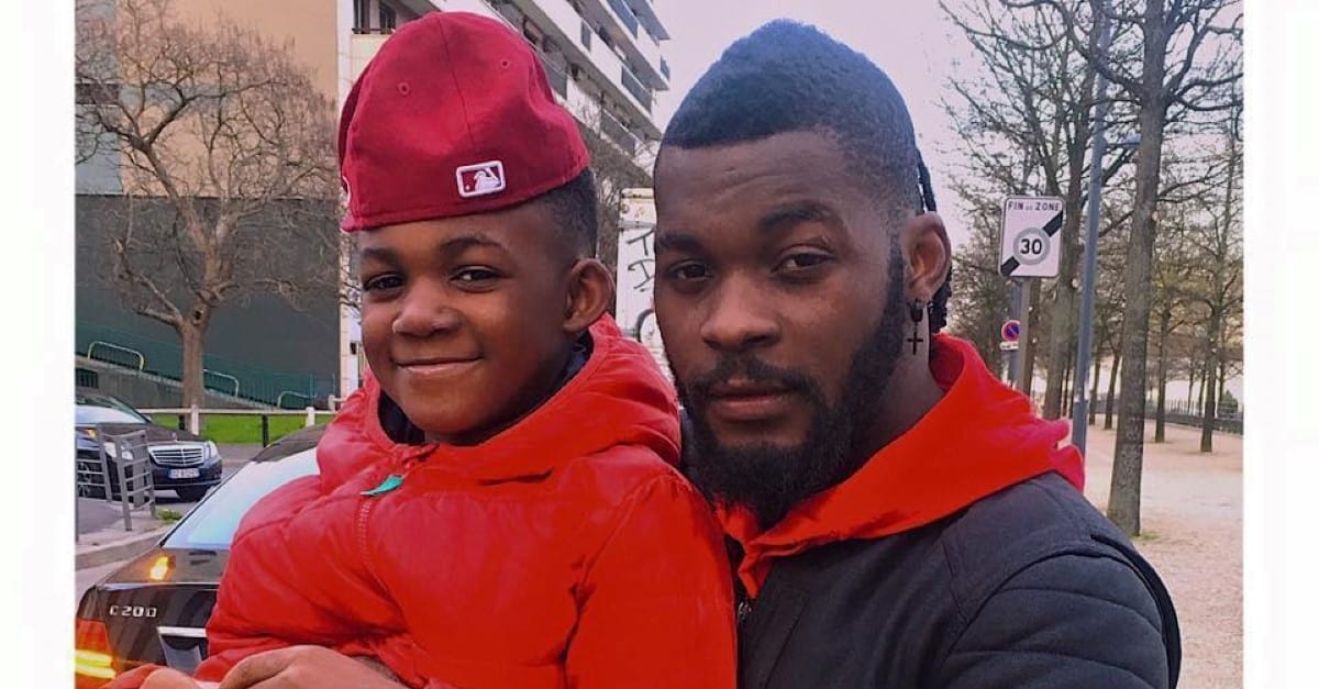 Hommage posthume à Dj Arafat : Son fils Maël retrace sa vie dans la série Enfant béni