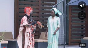 (Vidéo) : Famille Sénégalaise – Saison 2- épisode 111: Bande annonce