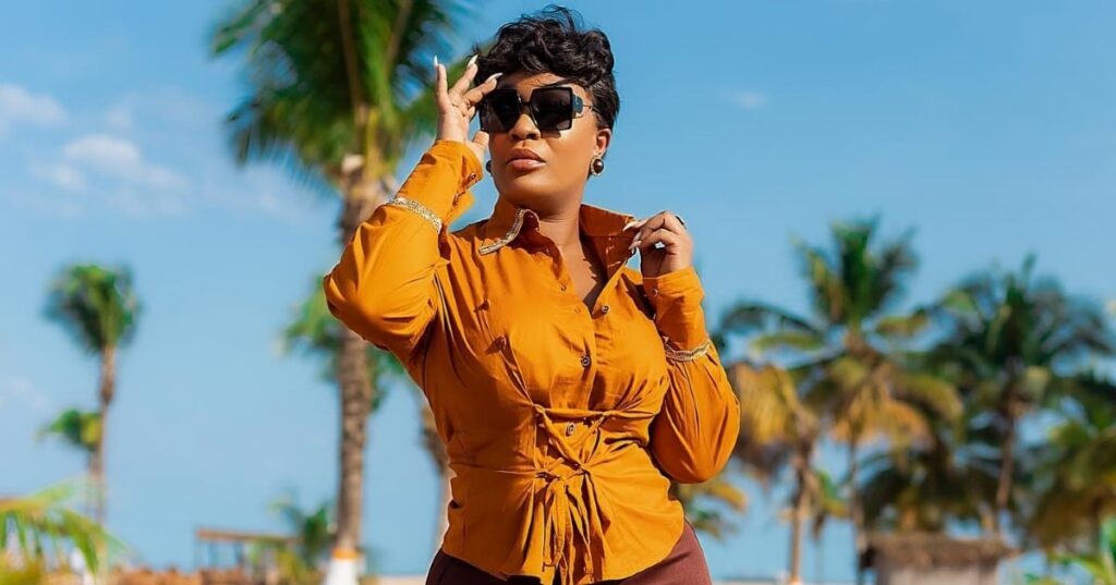 Josey et Hiro : Un duo explosif annoncé sur la scène musicale ivoirienne