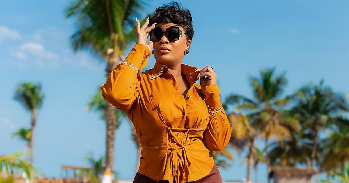 Josey et Hiro : Un duo explosif annoncé sur la scène musicale ivoirienne