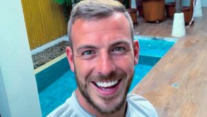 Julien Bert : Nouvel amour à l&rsquo;horizon après Mélanie Dedigama ? Les détails révélés !