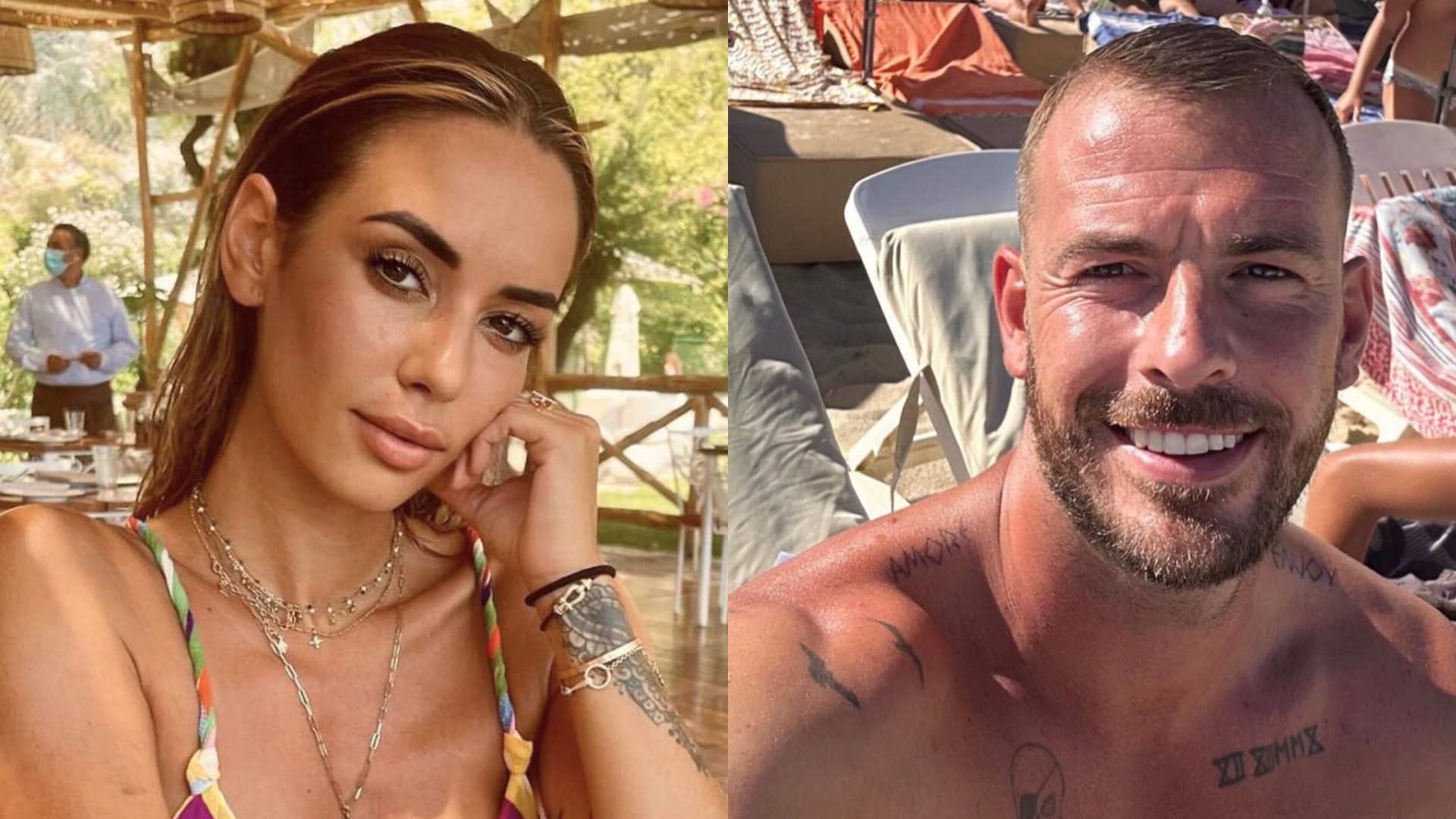 Julien Bert face à la justice : Hilona Gos dévoile les détails du procès financier