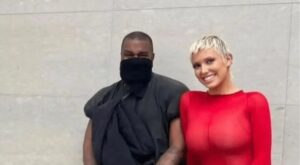 Kanye West manipule-t-il Bianca Censori ? Les amis de la star s’alarment aux États-Unis