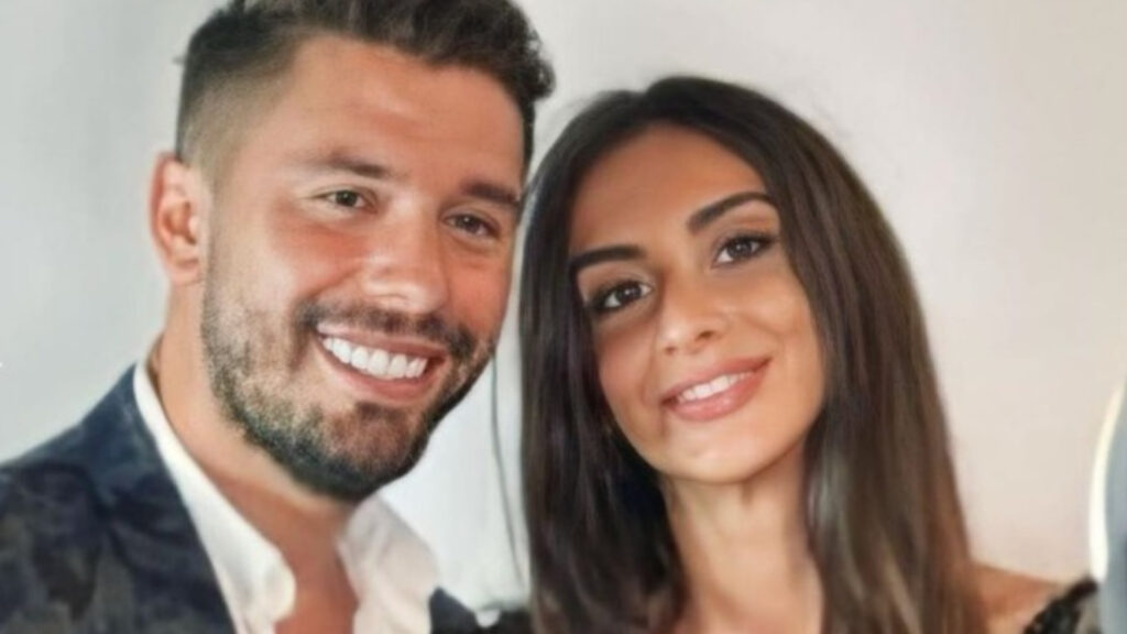 Kevin Guedj, papa pour la deuxième fois ? La rumeur enfle !
