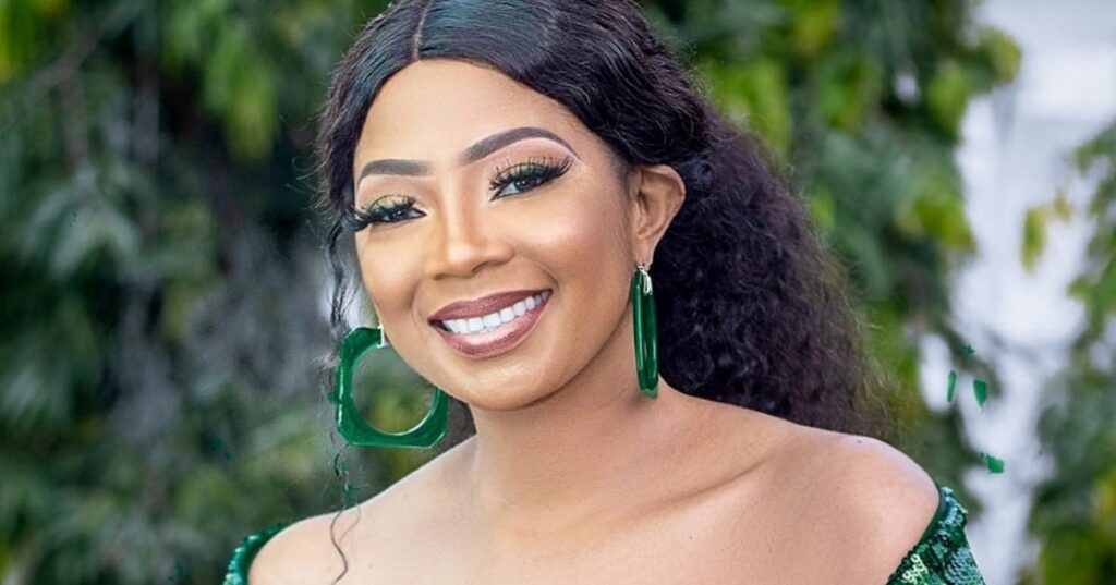 Lady Ponce, la star Camerounaise, trouve l&rsquo;amour après une série de controverses